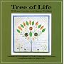Tree of Life