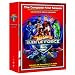 Hot Wheels: Battle Force 5 Complete Series