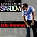 Nuthin But A Hero - tabi Bonney (official music video)