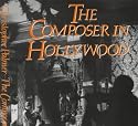 The Composer in Hollywood