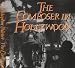 The Composer in Hollywood