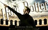 Harry Potter And The Deathly Hallows Part II Poster Movie 11 X 17 Inches  28cm X 44cm