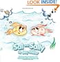 Sal and Sally