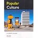 Popular Culture: A User's Guide