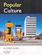 Popular Culture