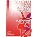 Computing Higher SQA Past Papers 2010