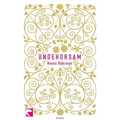 Ungehorsam