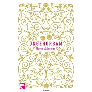 Ungehorsam