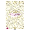 Ungehorsam