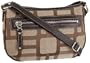 Nine West Vegas Signs E/W Cross Body