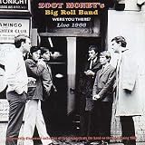 Were You There - Live 1966