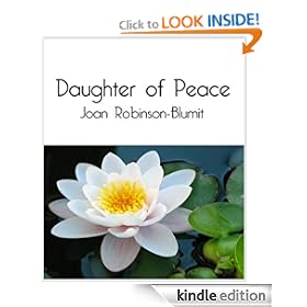 Daughter of Peace