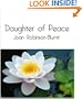 Daughter of Peace