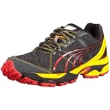 Produkt-Bild: Puma COMPLETE NIGHTFOX TR 184726 03 Herren Sportschuhe - Running