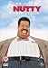 DVD�u�i�b�e�B�E�v���t�F�b�T�[ �N�����v�����̏ꍇ [DVD]�v