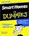 Smart Homes for Dummies