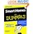 Smart Homes for Dummies