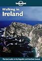 Walking in Ireland (Lonely Planet Walking Guide)