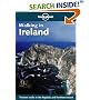 Walking in Ireland (Lonely Planet Walking Guides)