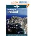 Walking in Ireland (Lonely Planet Walking Guide)