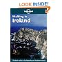 Walking in Ireland (Lonely Planet Walking Guide)