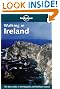 Walking in Ireland