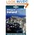 Walking in Ireland (Lonely Planet Walking Guide)
