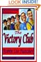The Victory Club