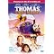 Best Train Movies