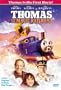 Thomas and the Magic Railroad