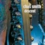 Descent