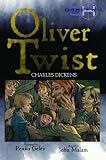 Oliver Twist (Graffex) (Graffex)