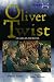 Oliver Twist (Graffex)