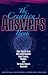 The Creation Answers Book at Amazon: 51J1PCKd1OL._SL75_