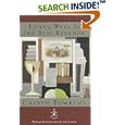 Living Well Is the Best Revenge (Modern Library)