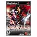 Samurai Warriors for PlayStation 2