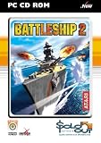battleship 2cd (pc game)