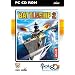 Battleship 2 (PC CD)