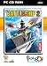 Video Games : BATTLESHIP 2