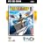 Battleship 2 (PC CD)