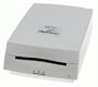 HP PhotoSmart S20xi Photo Scanner