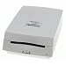 HP PhotoSmart S20xi Photo Scanner