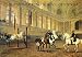 The Spanish Riding School of Vienna