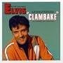 Clambake - O.S.T. (Spkg)