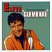 Clambake