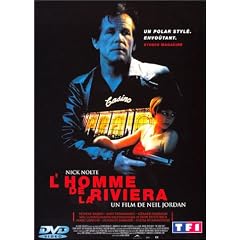 L'Homme de la Riviera