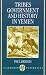 Tribes, Government, and History in Yemen (Clarendon Paperbacks)