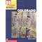 Colorado Mania - Best Books on Colorado