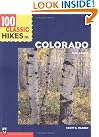 100 Classic Hikes...