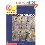 100 Classic Hikes in Colorado (Classic Hikes) 2nd Edition